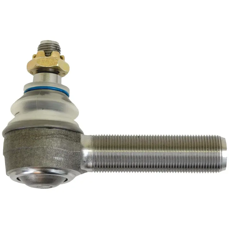 Track Rod, Length: 95mm - S.34621