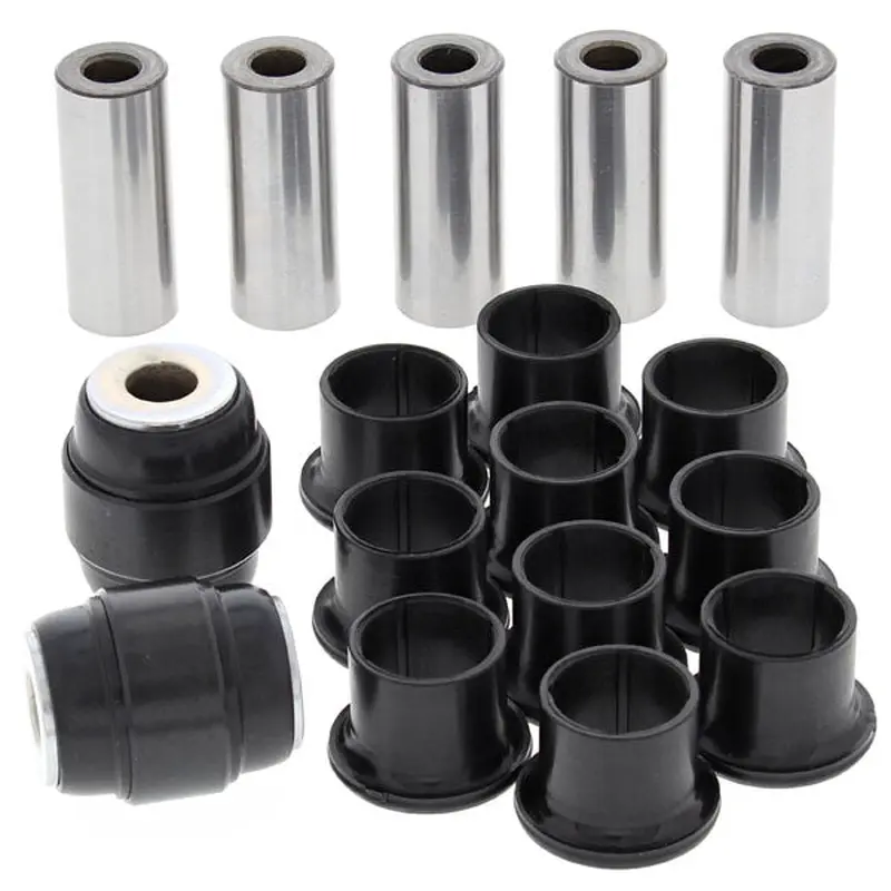 ALL BALLS A-ARM KIT (50-1134)