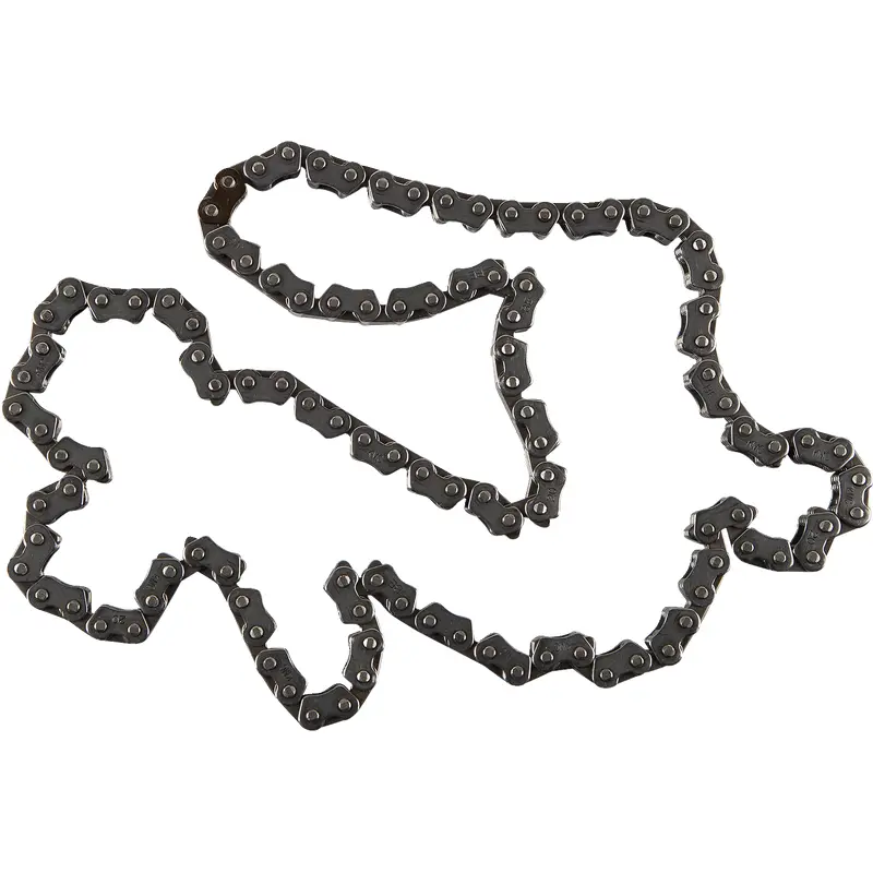 MOOSE RACING Cam Chain - 92RH2015 x 112 Links MSEHC92RH2015112