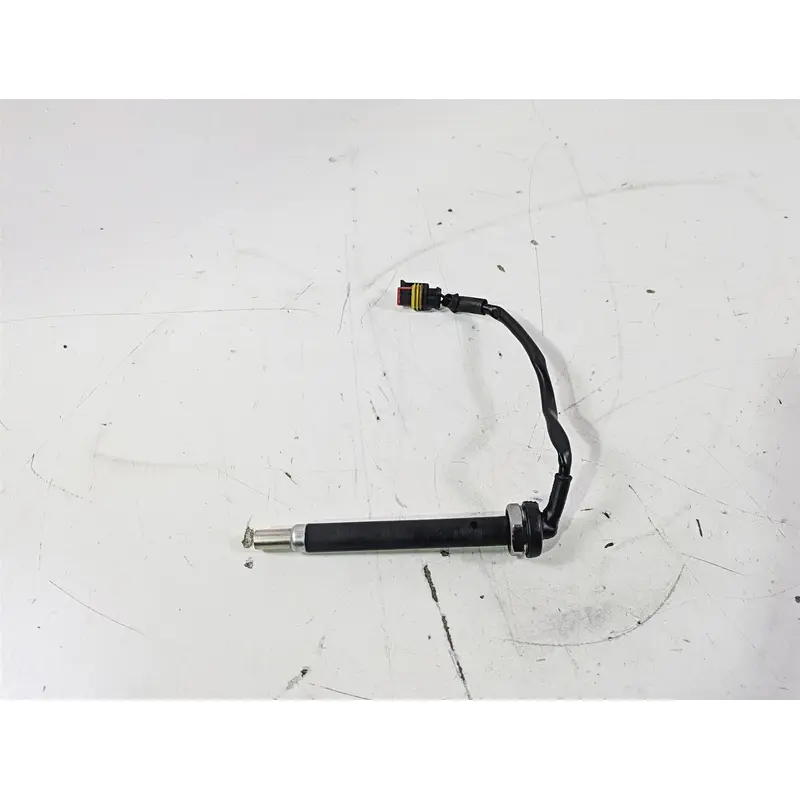 1998 Moto Guzzi California 1100 EV Fuel Gas Petrol Level Sensor GU03103000