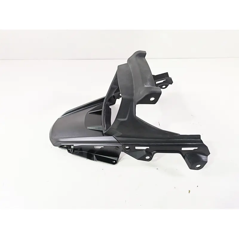 2020 Suzuki V-Strom 1050 XT Headlight Cover & Upper Fender Set 94411-06L00