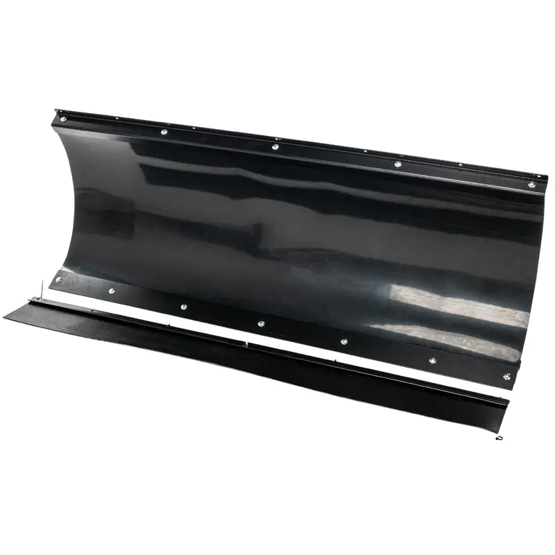 60"  Poly Blade Blade