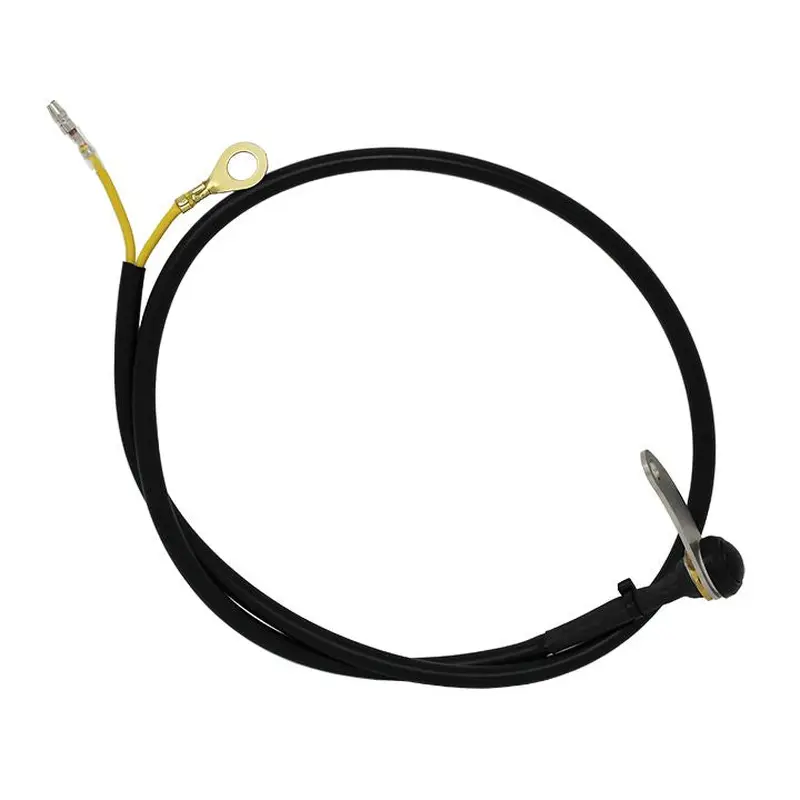Baja Designs Off Road Wiring Hardness XL Pro / XL80 With Mode Switch 660060