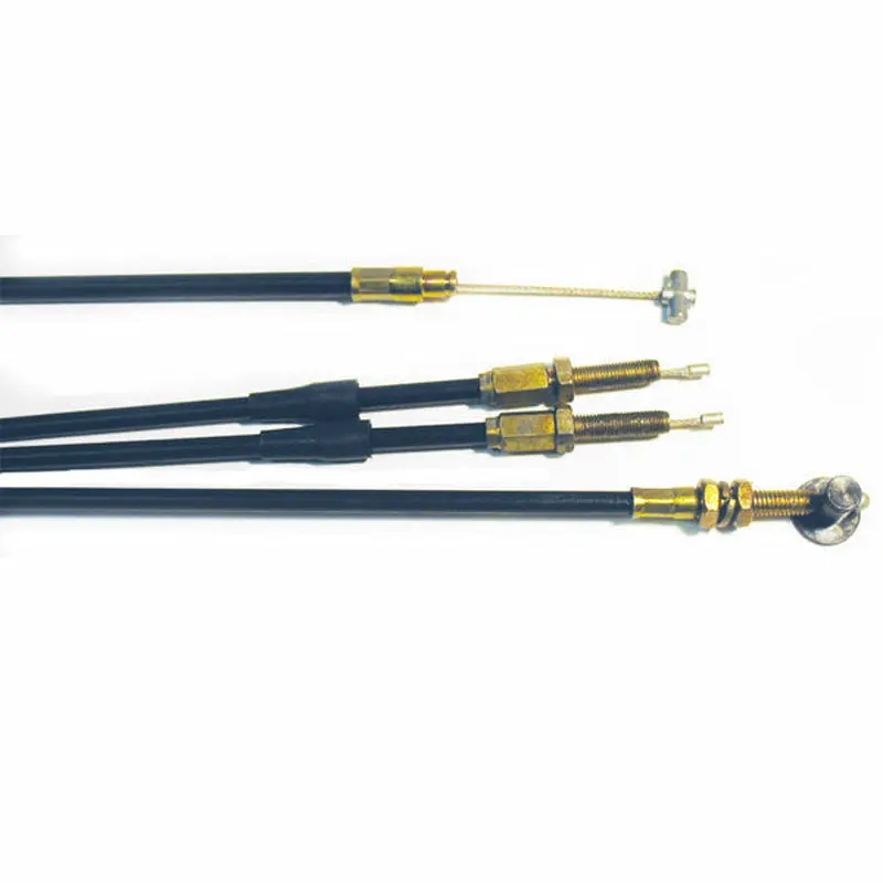 CABLE THROTTLE DUAL S-D STX