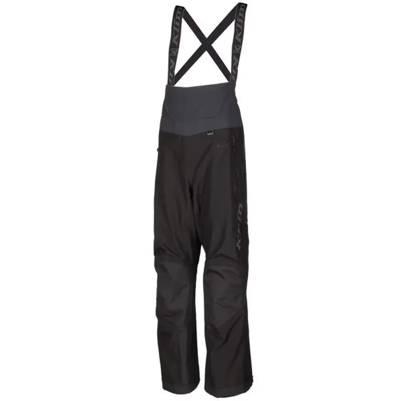 Pantalon de Motoneige Alpine Femme - Liquidation