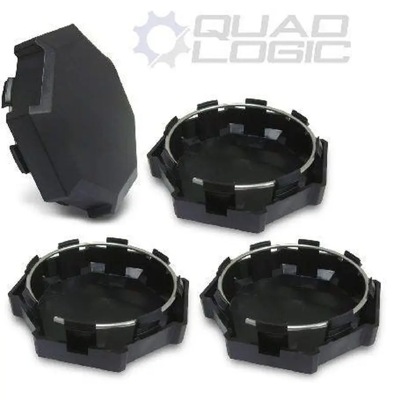 RZR 1000/ Turbo Wheel Hub Cap