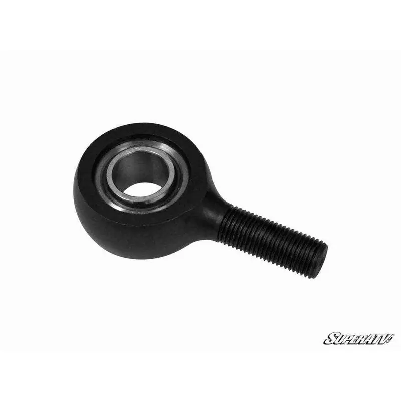 SuperATV Kawasaki Teryx Heavy-Duty Tie Rod End Replacement Kit TRE-RP-K-001