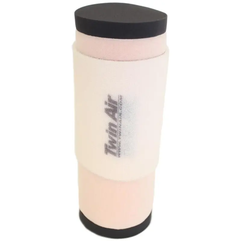 Twin Air Foam Air Filter | 156065
