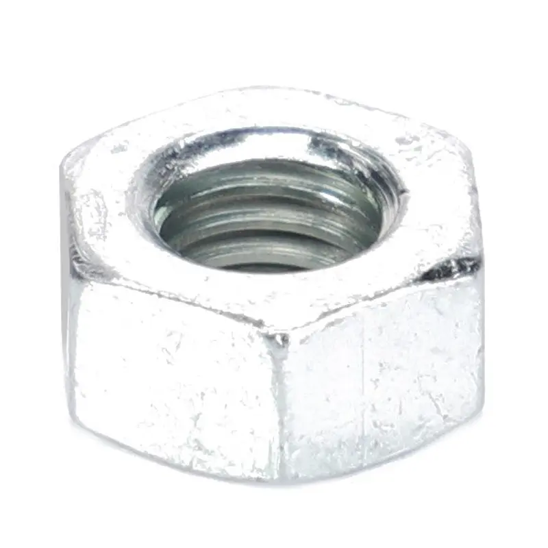 AGCO | Nut - X428202439000