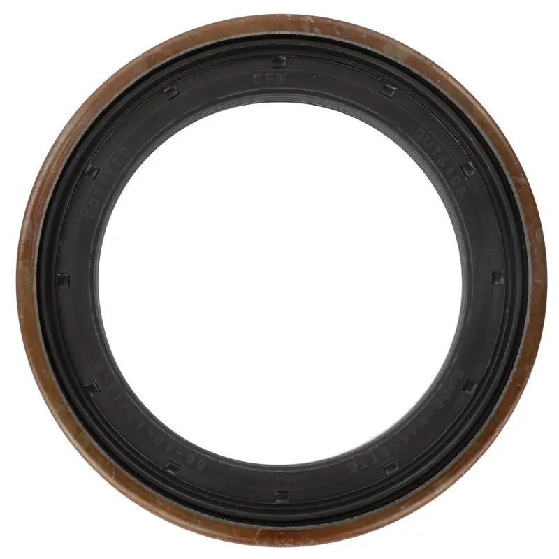 AGCO | Sealing Washer - F411301021190