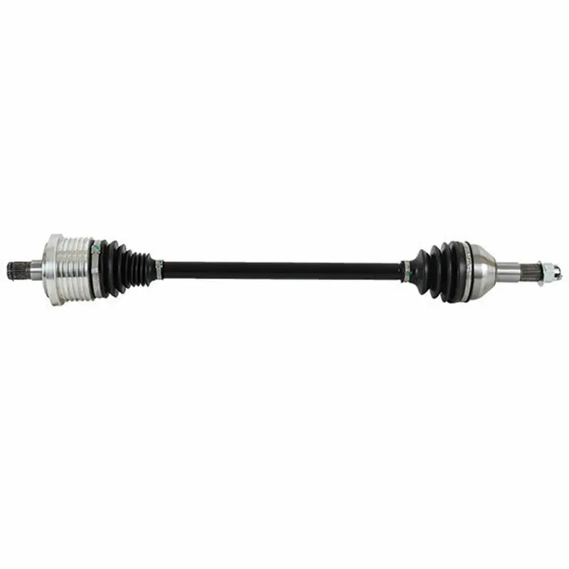 ALL BALLS COMPLETE AXLE (AB6-CA-8-307)
