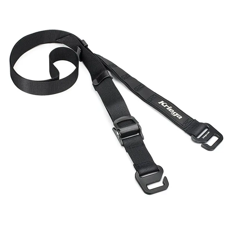 OS-Cam Straps-Pair Kriega (KAOSCS)