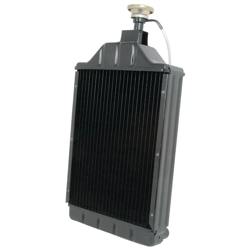 Radiator - S.42196
