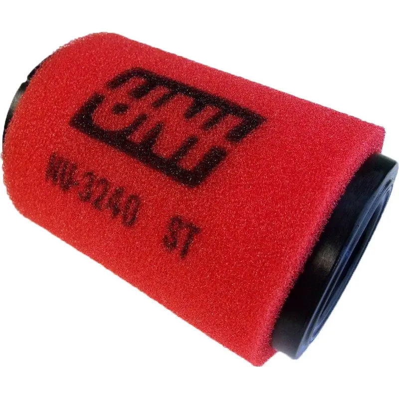 UNI MULTI-STAGE COMPETITION AIR FILTER NU-3240ST