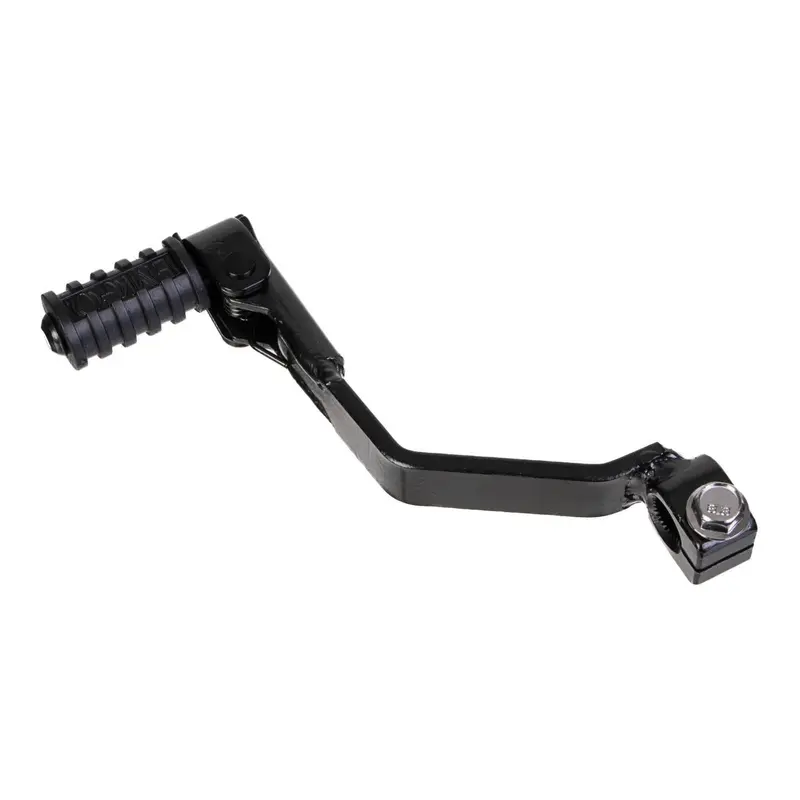 Whites Gear Lever Steel Kawasaki KX125/250/500 11.5mm (88-93)