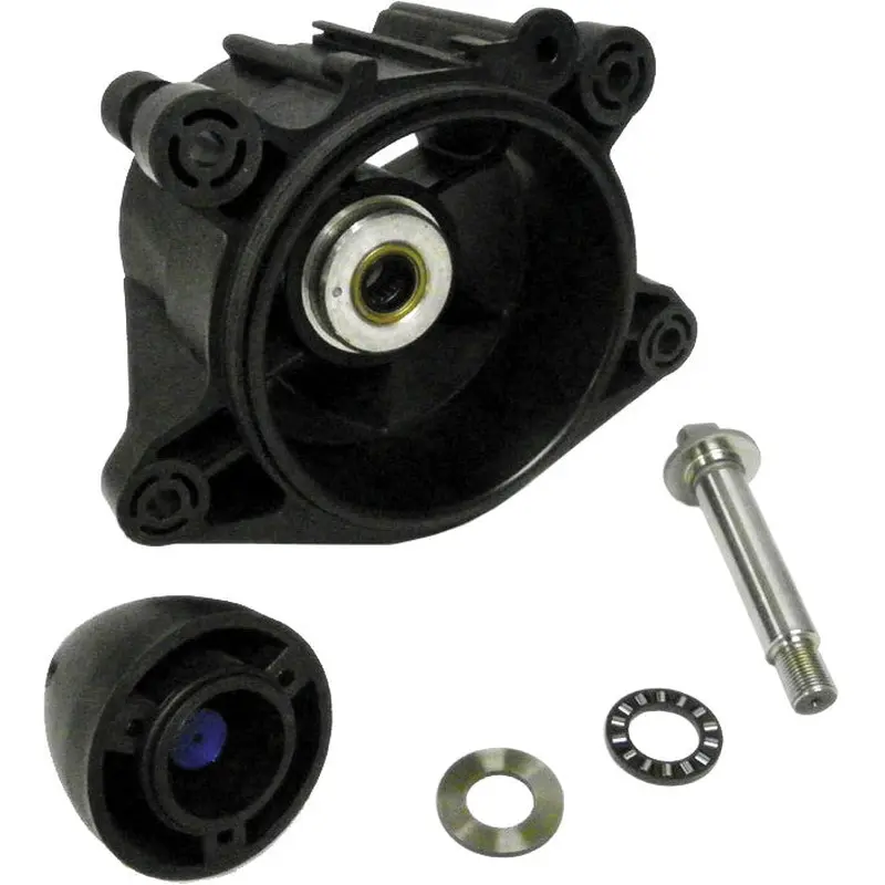 WSM JET PUMP ASSEMBLY SD SD 720/ 800/ 951 003-710K
