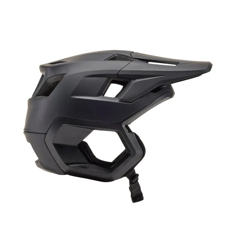 Fox Dropframe Helmet CE