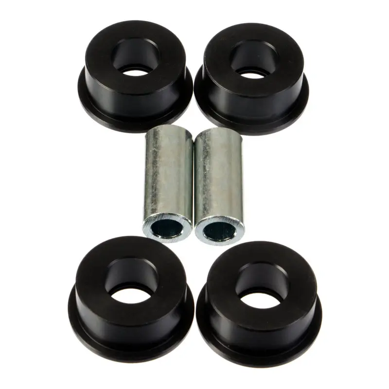 Whites A-Arm Kit Lower LTZ/LTA/LTF (Bush Kit)