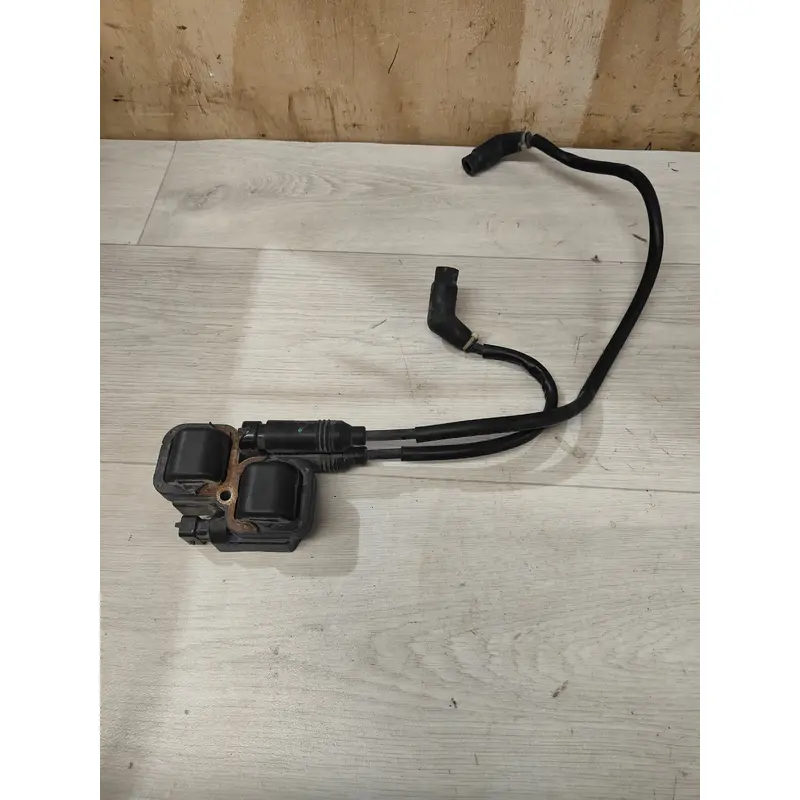 2018 Can Am Outlander 570 Ignition Coil