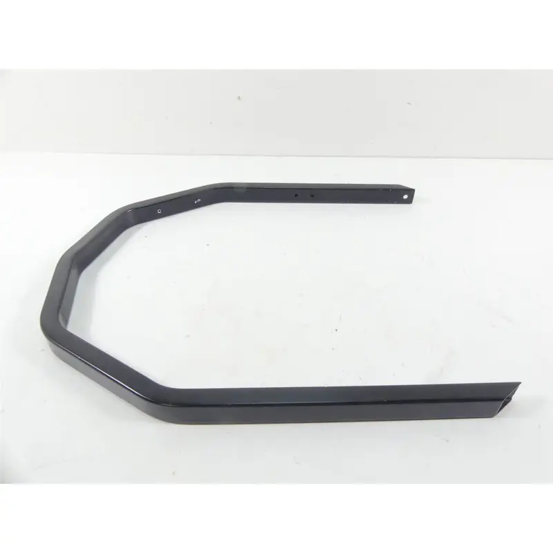 2012 Ski-Doo Summit X 800R Etec Front Bumper Crash Guard 502007116
