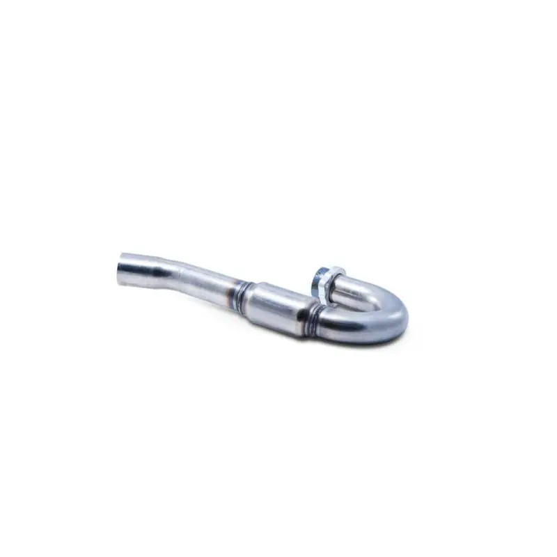 FMF Powerbomb SS Header For Kawasaki | 042306