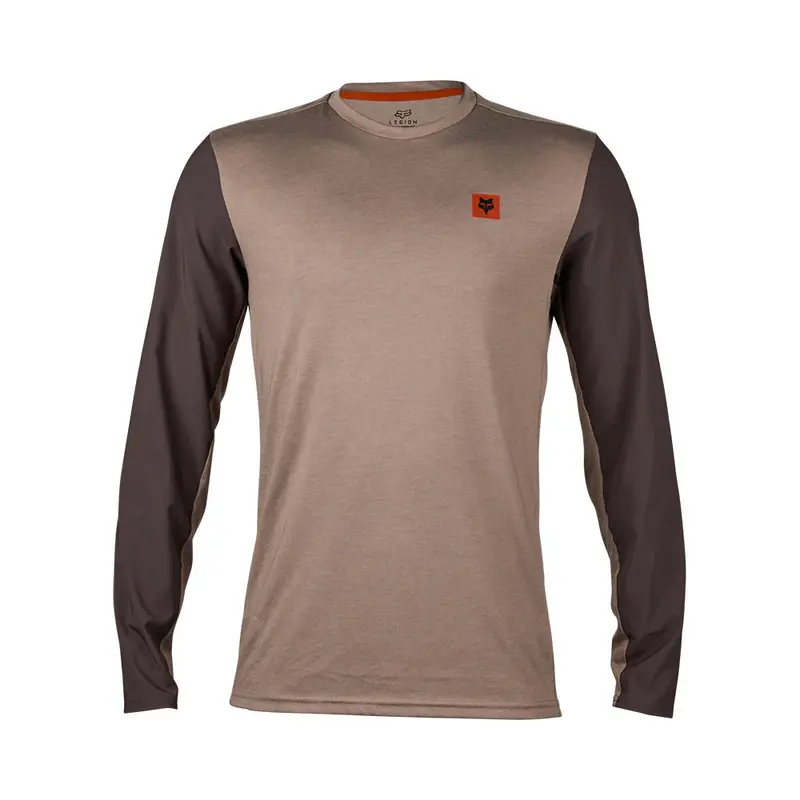 FOX Ranger Off Road Jersey