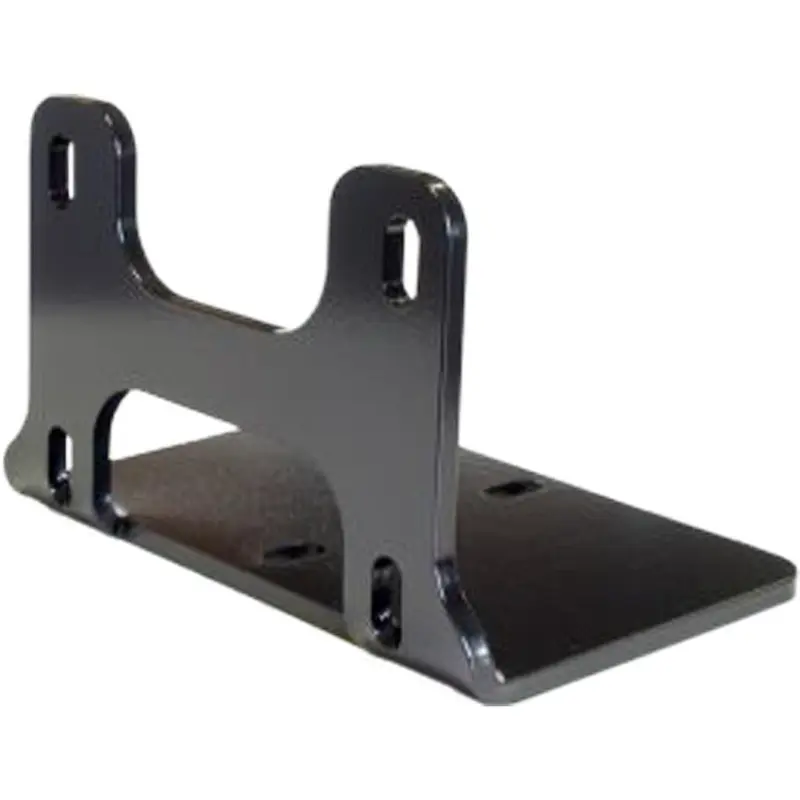 KFI Winch Conversion Mount| 100480