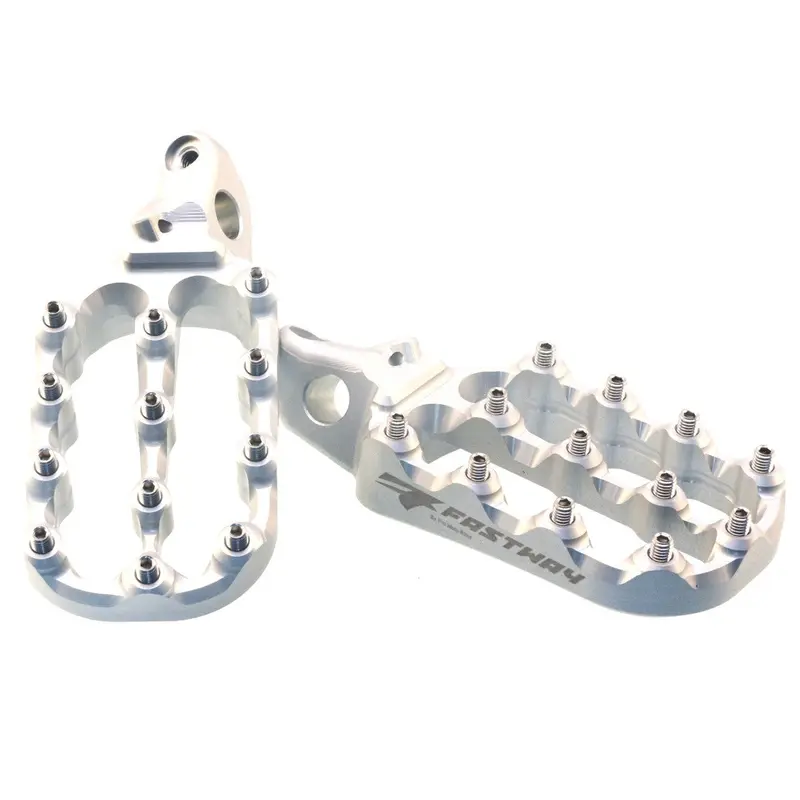 Beta - Evo Air Footpegs - 2020+ RR/RR-S