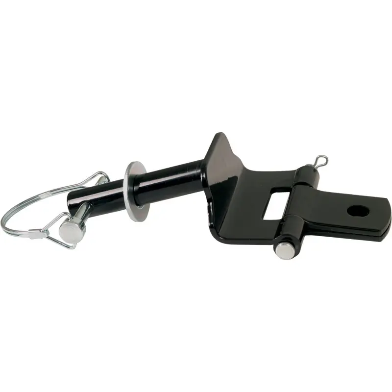 Hitch Insert Pol