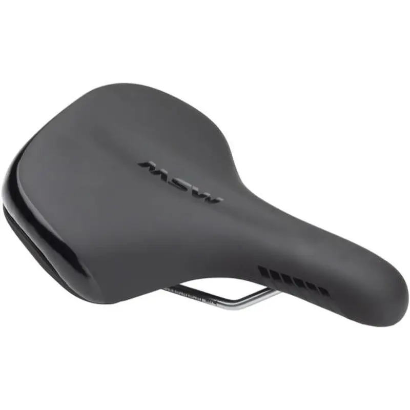 MSW - SDL-192 Relax Recreation Saddle