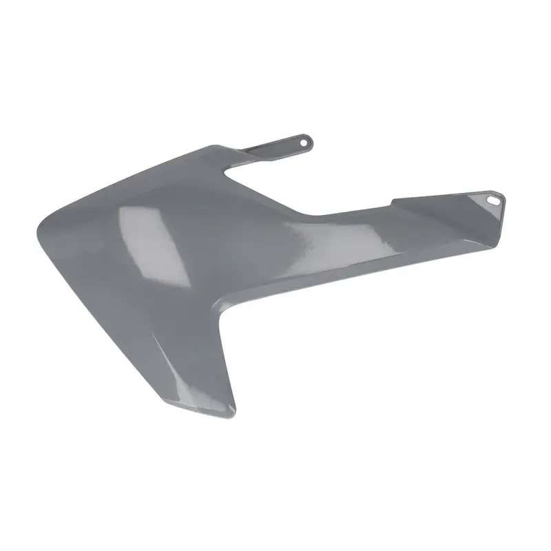 Radiator Scoops Grey2 Husqvarna TC85 18-24 Acerbis (23042.071)