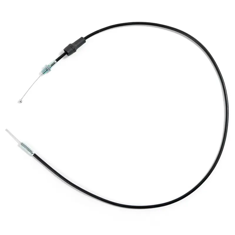 Throttle Cable for Yamaha Grizzly 600 YFM600 1998-2001