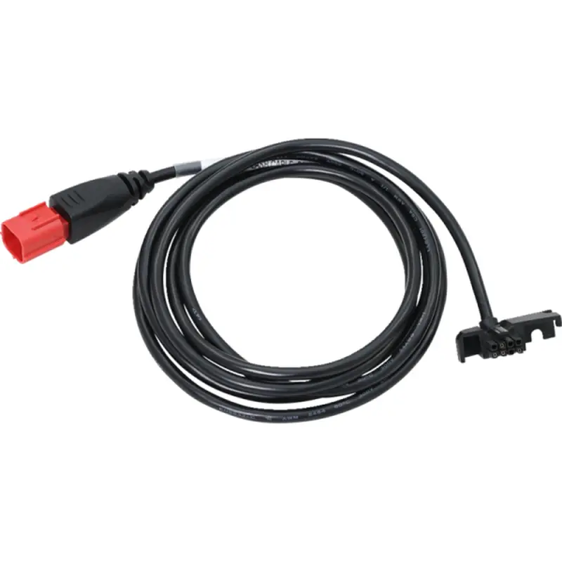 Cble d'Interface pour Power Vision PV-3B