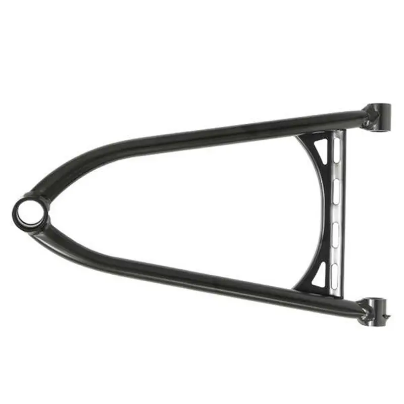 SPX UPPER A-ARM LH (SM-08690L)
