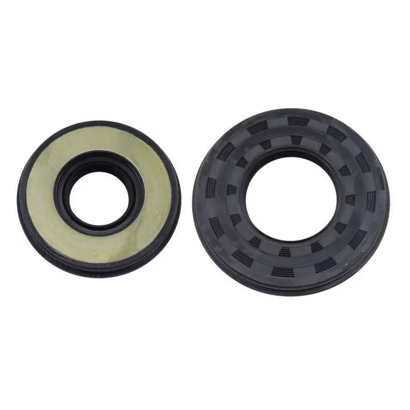 Wave Werx Engine Oil Seal Set WC-09398