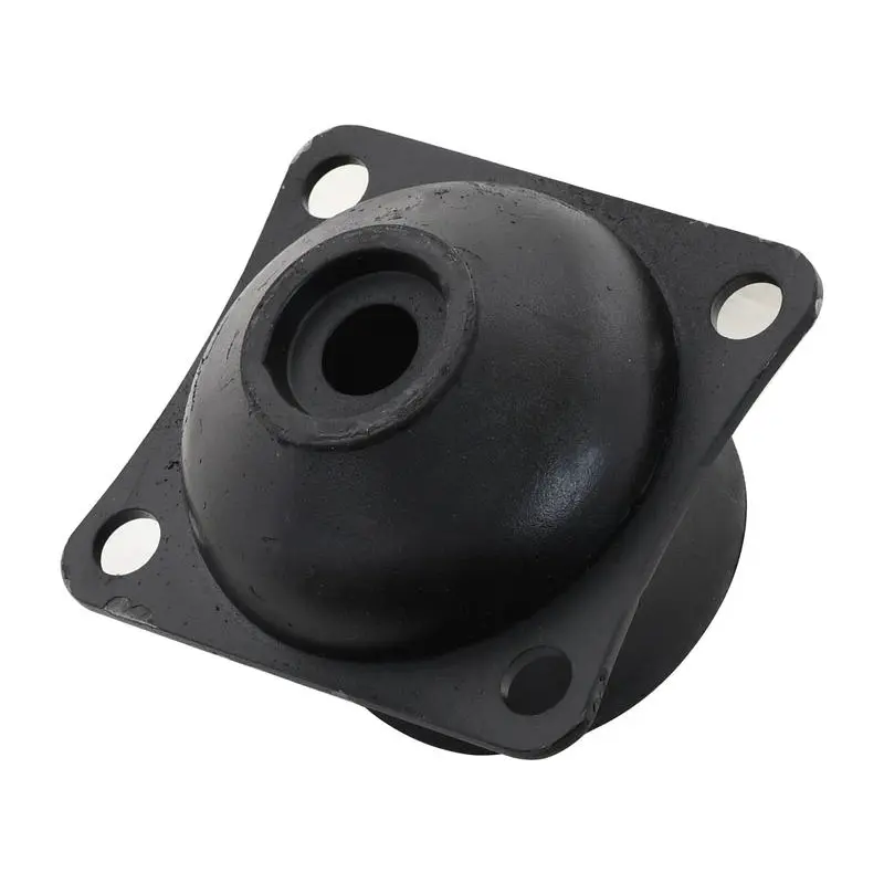 Cab Mount - Sparex Part No. S.163203