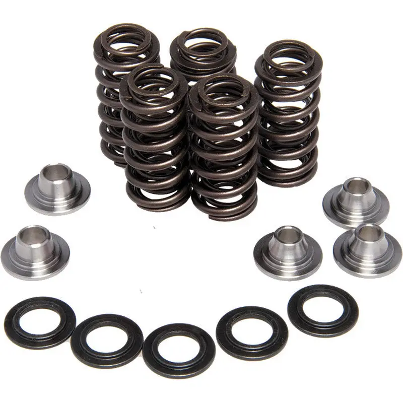 KPMI RACING VALVE SPRING KIT 80-80066