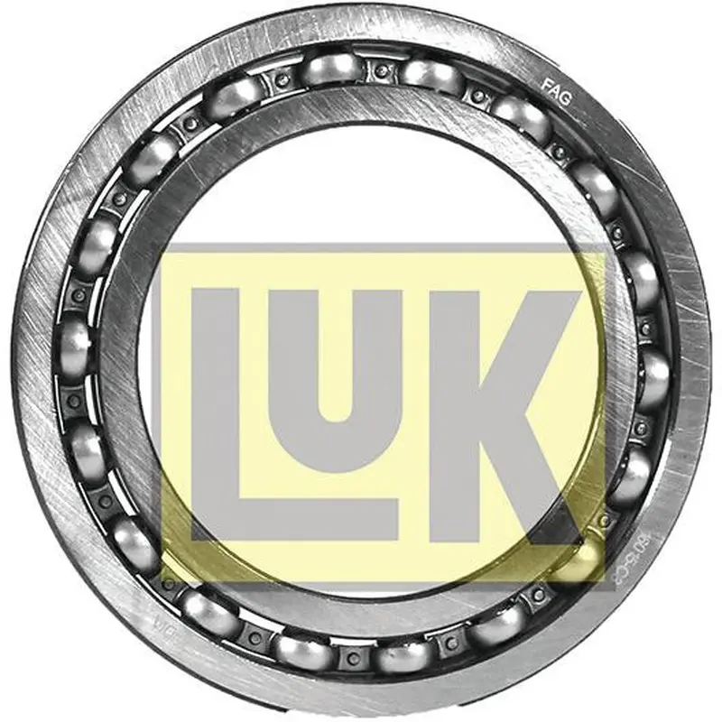 LUK Clutch Release Bearing - S.146340