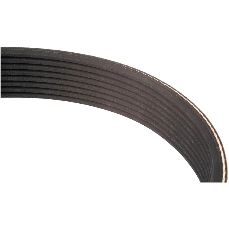 Poly V / Multi-Rib Belt - PK Section - Belt No. 8PK1915 | Sparex Part No.S.73422
