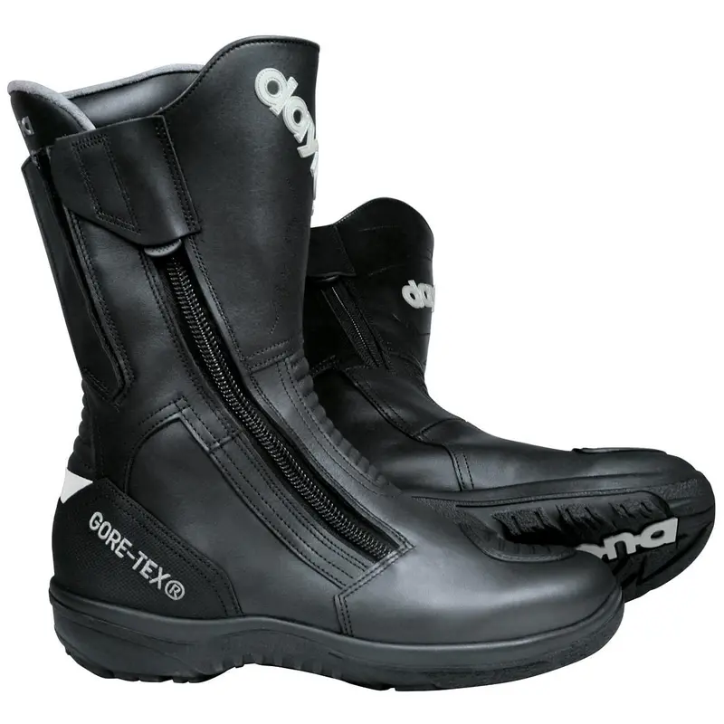 Daytona Road Star GTX M waterproof Motorcycle Boots