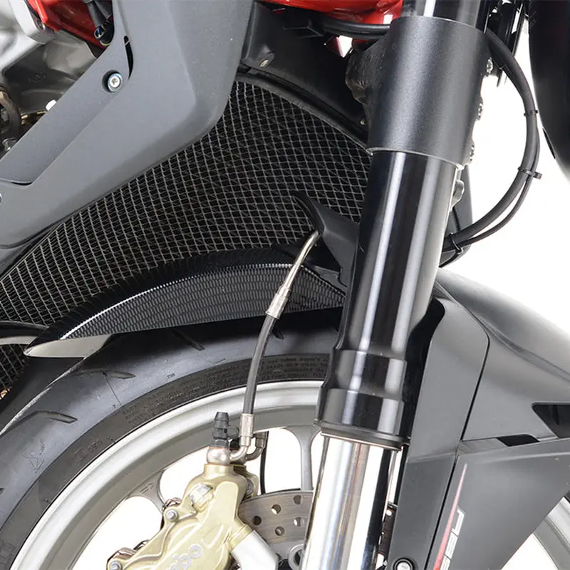 Fender Extender Aprilia R&G (FERG0027CL)