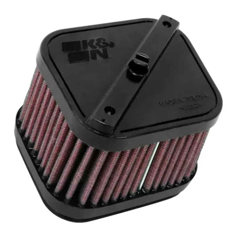 K&N Replacement Air Filter - CRF250F '19'24