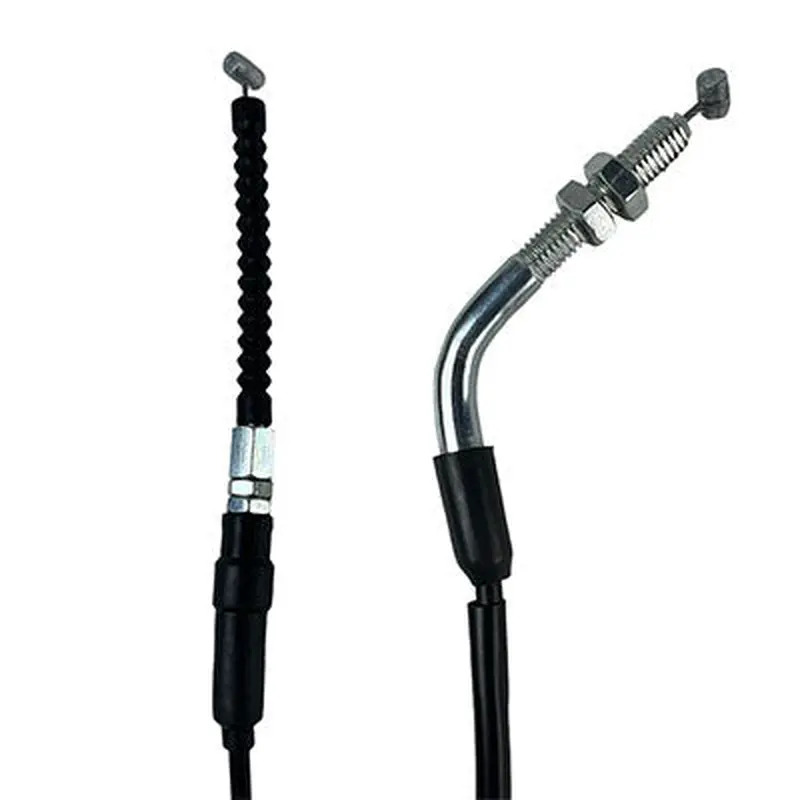 Throttle Cable - 82.0 Inch - Hammerhead, TrailMaster Go-Karts