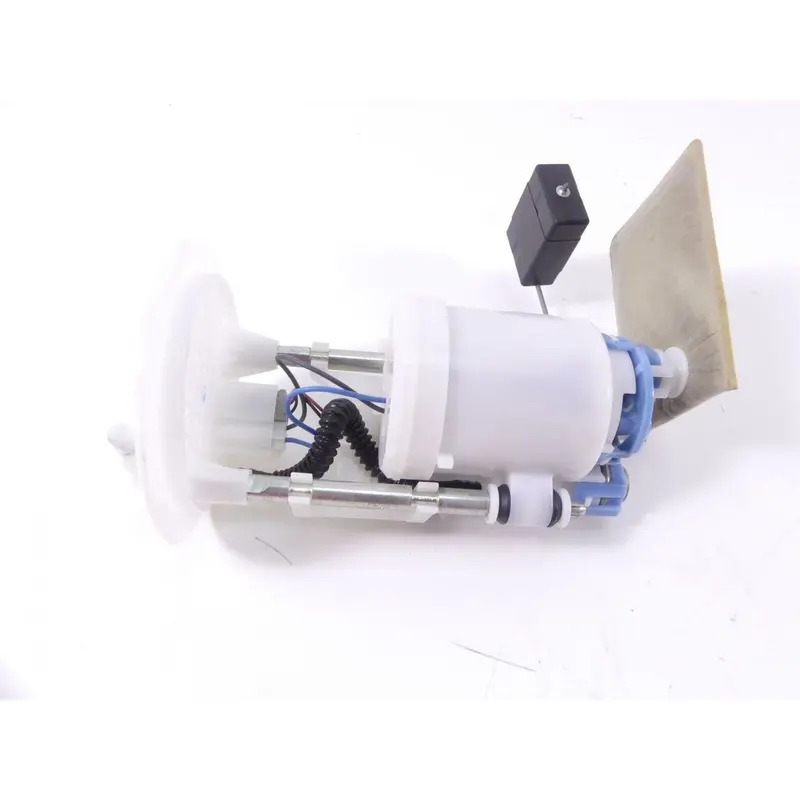2016 Yamaha YXZ1000 R EPS SE Fuel Gas Petrol Pump B16-13907-00-00 B16-13907-02-0