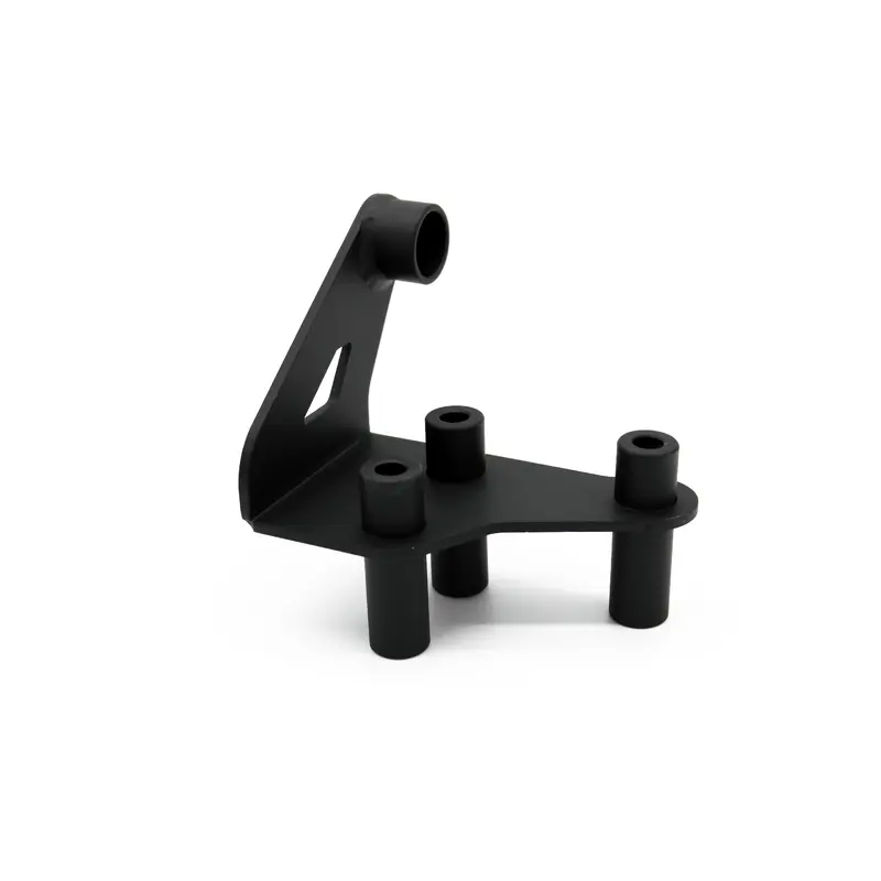Polaris RZR 170 Pedal Extender