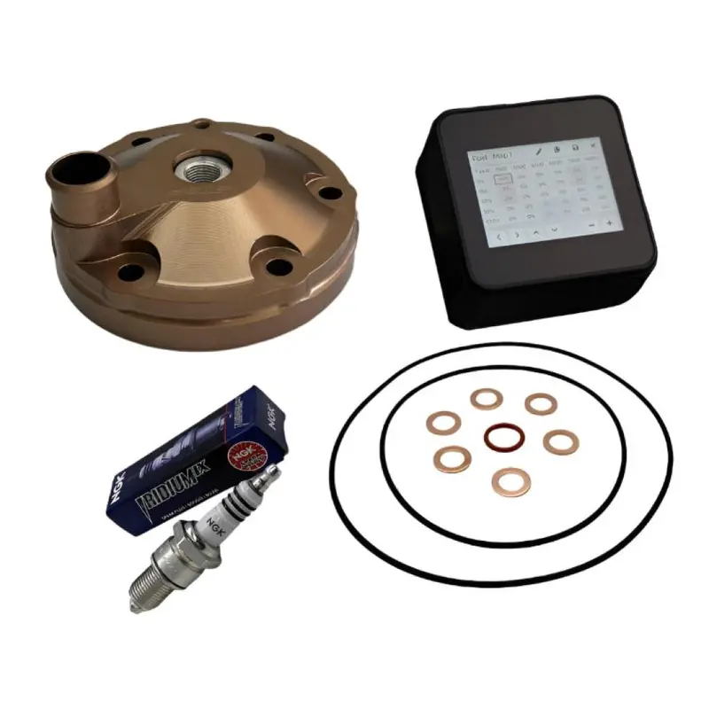 TSP ERM Power Kit 2023+ KTM/Husky/GasGas 300cc SX/XC, TX, and EX TBI Models