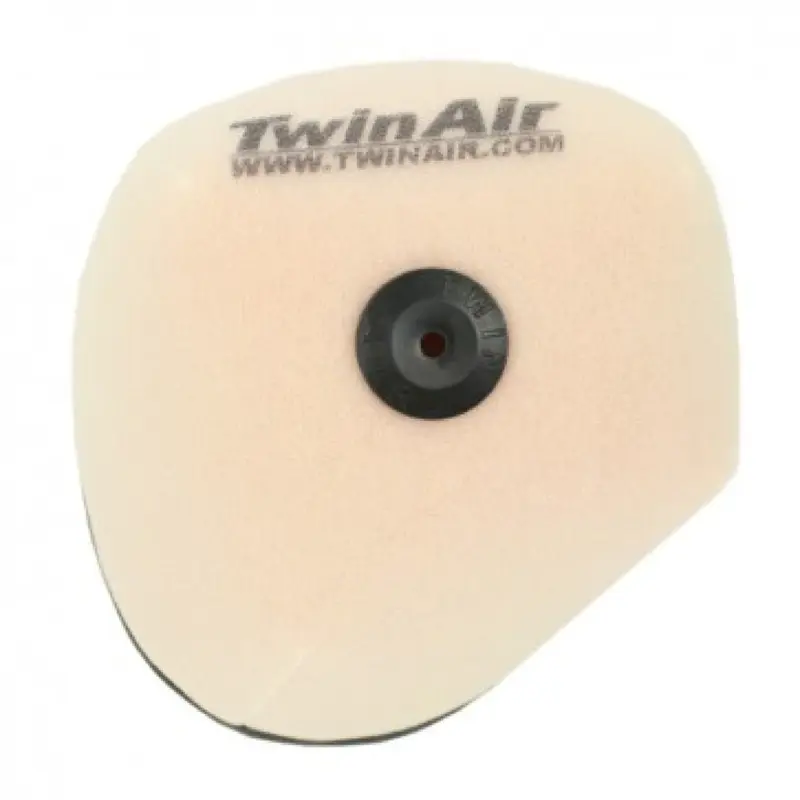Twin Air PowerFlow Filter Kawasaki KX250/450F 2016-20 | 151122FR