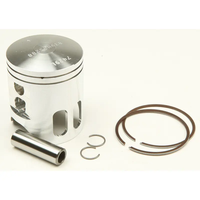 WISECO PISTON M05200 839M05200