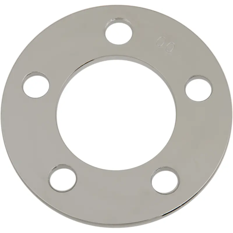 DRAG SPECIALTIES Rear Sprocket Spacer - .25" - '00-'23 26-0128-S25-SC2