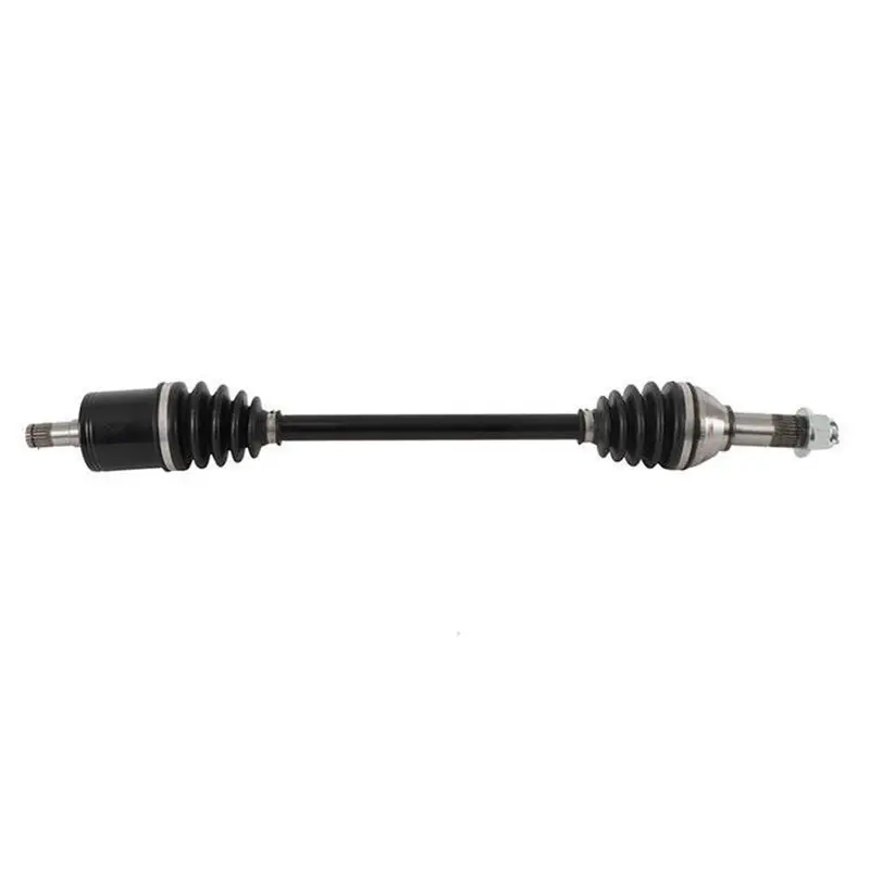 Can-Am Defender 6 Ball Heavy Duty Front Axel